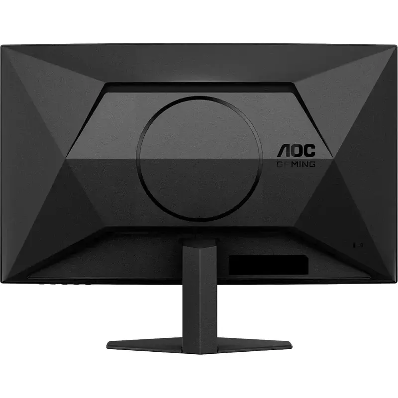 Ігровий монітор AOC 27» C27G4ZXE фото