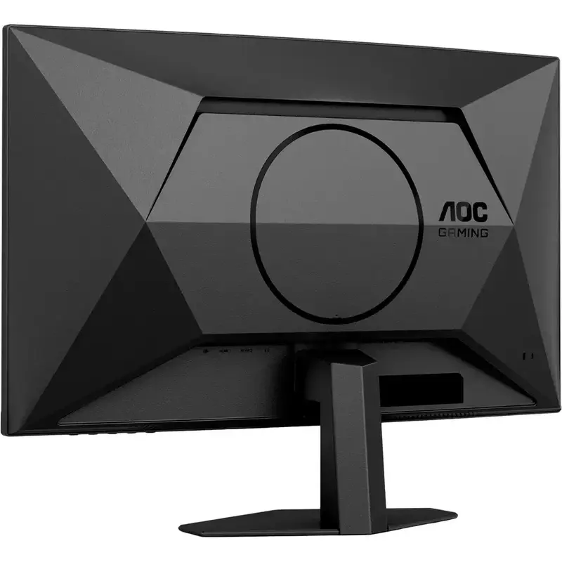 Ігровий монітор AOC 27» C27G4ZXE фото