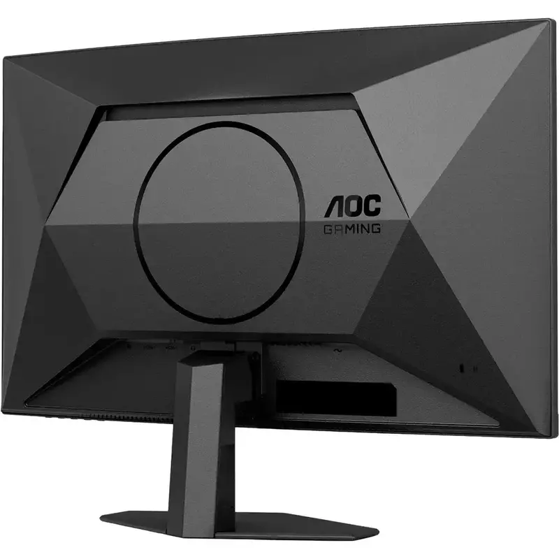 Ігровий монітор AOC 27» C27G4ZXE фото