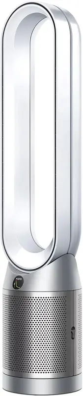 Очиститель воздуха Dyson TP7А Cool Autoreact (White/Nickel) фото