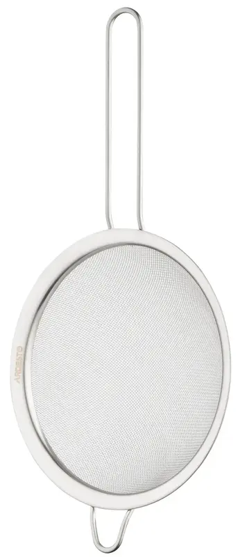 Сито Ardesto Gemini, 18см, нержавіюча сталь (AR3918SS) - фото - №0