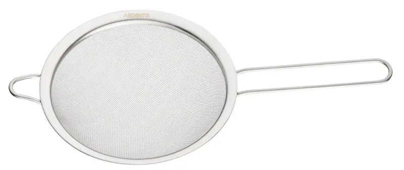 Сито Ardesto Gemini, 18см, нержавіюча сталь (AR3918SS) - фото - №1