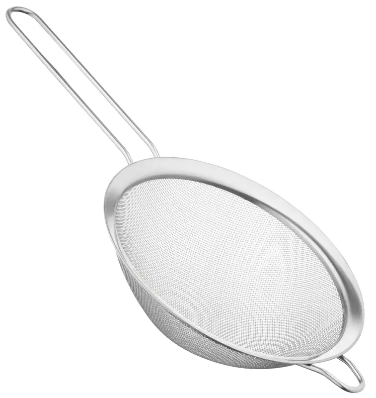 Сито Ardesto Gemini, 18см, нержавіюча сталь (AR3918SS) - фото - №2
