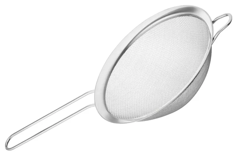 Сито Ardesto Gemini, 18см, нержавіюча сталь (AR3918SS) - фото - №3
