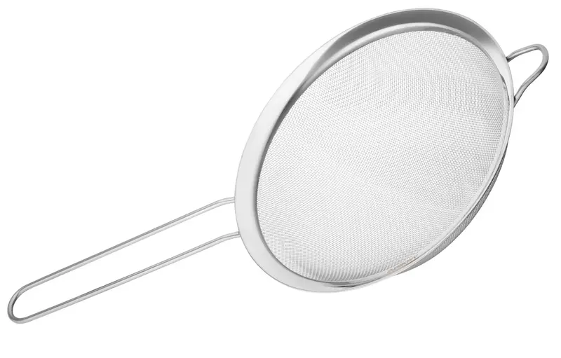 Сито Ardesto Gemini, 20см, нержавіюча сталь (AR3920SS) - фото - №3