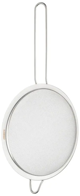 Сито Ardesto Gemini, 20см, нержавіюча сталь (AR3920SS) - фото - №0