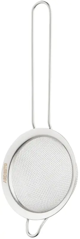 Сито Ardesto Gemini, 8см, нержавіюча сталь (AR3908SS) - фото - №0