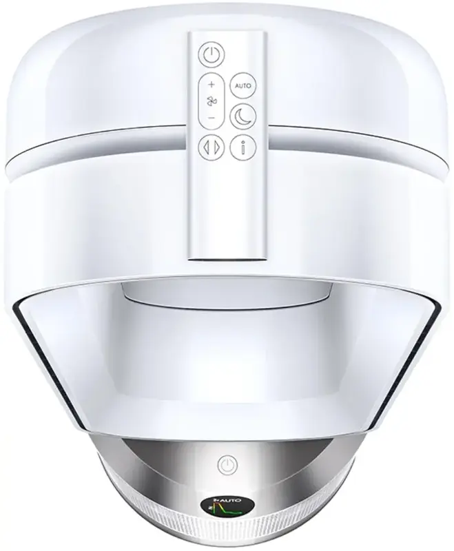 Очиститель воздуха Dyson Pure Cool Gen1 TP10 фото