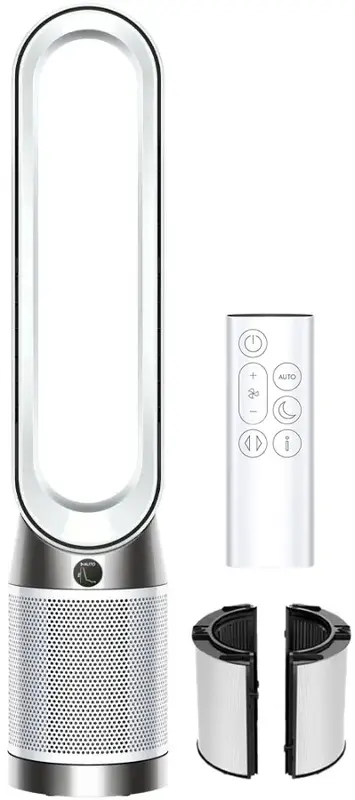 Очиститель воздуха Dyson Pure Cool Gen1 TP10 фото