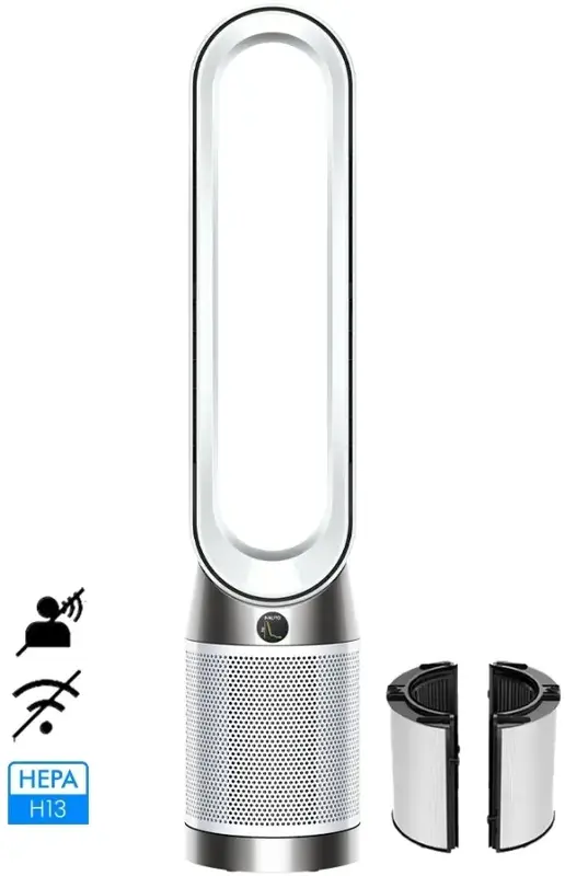 Очиститель воздуха Dyson Pure Cool Gen1 TP10 фото
