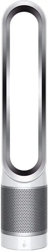 Очищувач повітря Dyson TP00 - фото - №0
