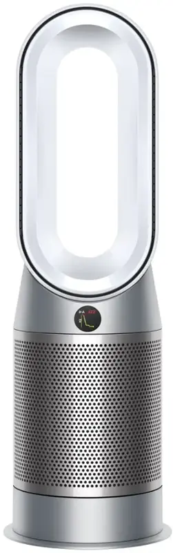 Очищувач повітря Dyson HP7A - фото - №0