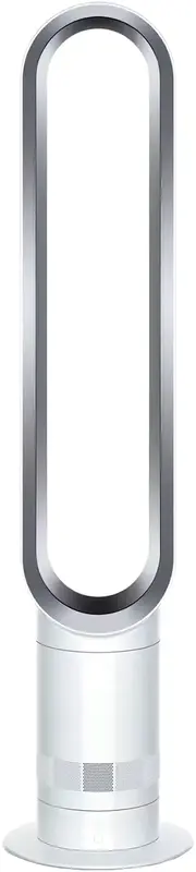 Підлоговий вентилятор Dyson AM07 Tower Fan фото