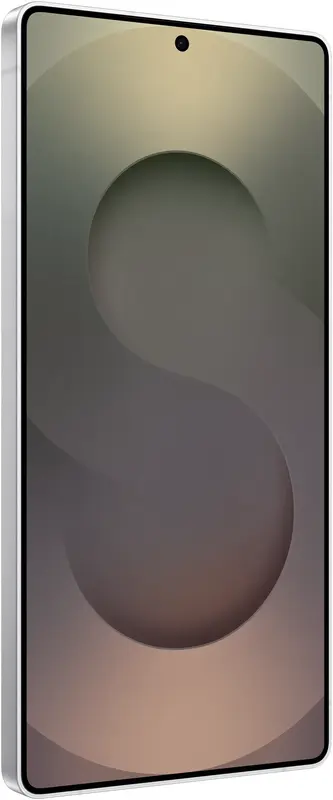 Samsung Galaxy S25 Ultra S938B 12/256GB Titanium Whitesilver (SM-S938BZSDEUC) фото
