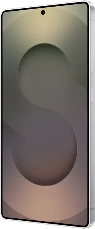 Samsung Galaxy S25 Ultra S938B 12/256GB Titanium Whitesilver (SM-S938BZSDEUC) фото
