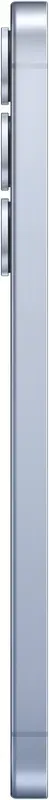 Samsung Galaxy S25 Plus S936B 12/256GB Icyblue (SM-S936BLBDEUC) - фото - №8