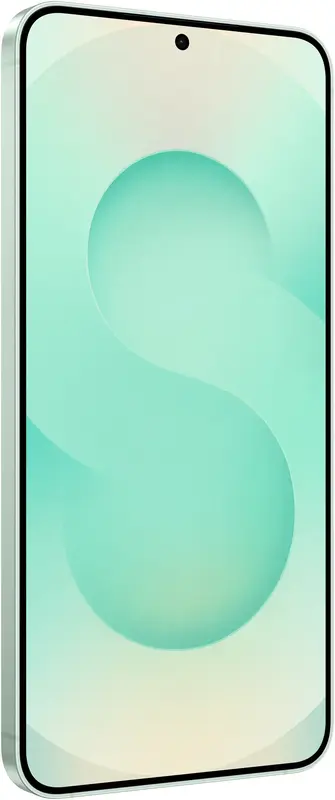 Samsung Galaxy S25 Plus S936B 12/256GB Mint (SM-S936BLGDEUC) фото