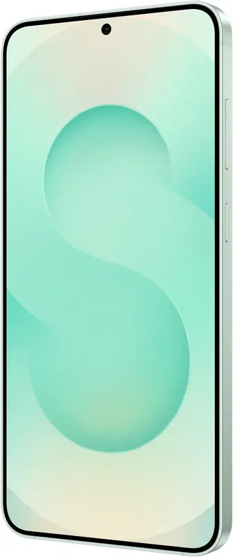 Samsung Galaxy S25 Plus S936B 12/256GB Mint (SM-S936BLGDEUC) фото