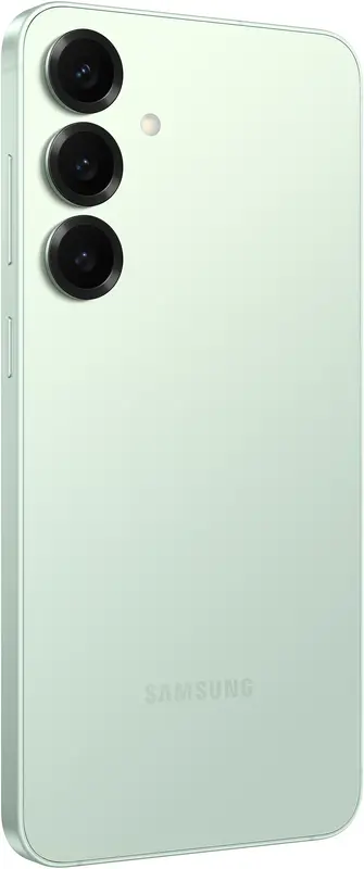 Samsung Galaxy S25 Plus S936B 12/256GB Mint (SM-S936BLGDEUC) фото