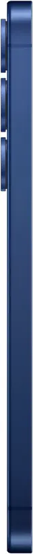 Samsung Galaxy S25 Plus S936B 12/256GB Navy (SM-S936BDBDEUC) - фото - №8