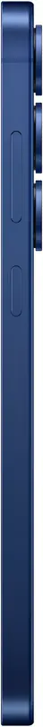 Samsung Galaxy S25 Plus S936B 12/256GB Navy (SM-S936BDBDEUC) - фото - №7