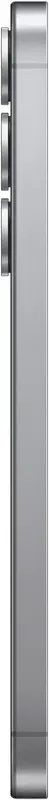 Samsung Galaxy S25 Plus S936B 12/256GB Silver Shadow (SM-S936BZSDEUC) фото