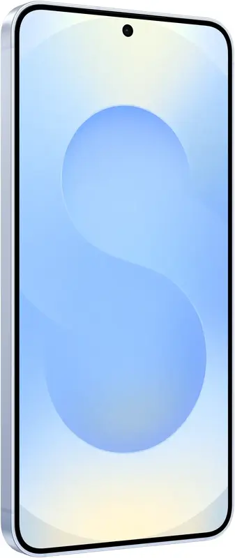 Samsung Galaxy S25 S931B 12/256GB Icyblue (SM-S931BLBGEUC) фото