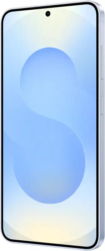 Samsung Galaxy S25 S931B 12/256GB Icyblue (SM-S931BLBGEUC) фото