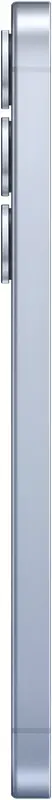 Samsung Galaxy S25 S931B 12/256GB Icyblue (SM-S931BLBGEUC) фото