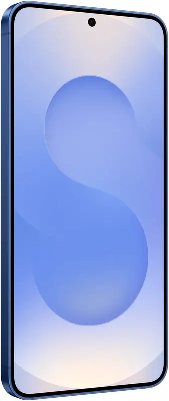 Samsung Galaxy S25 S931B 12/256GB Navy (SM-S931BDBGEUC) фото