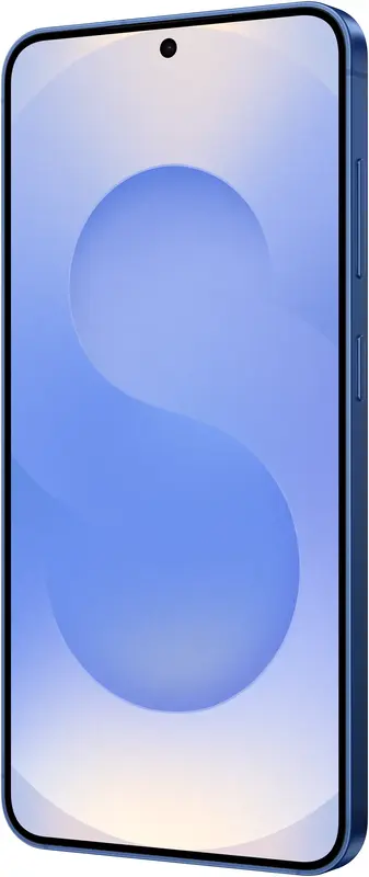 Samsung Galaxy S25 S931B 12/256GB Navy (SM-S931BDBGEUC) фото