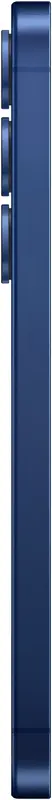 Samsung Galaxy S25 S931B 12/256GB Navy (SM-S931BDBGEUC) фото