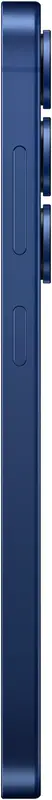 Samsung Galaxy S25 S931B 12/256GB Navy (SM-S931BDBGEUC) фото