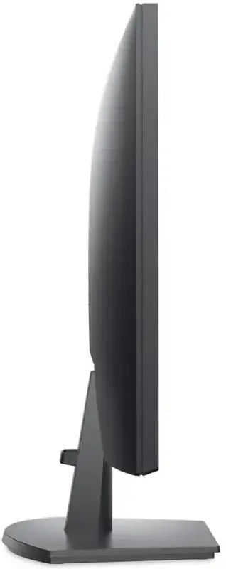 Монитор 27" Dell SE2725H (210-BNHJ) фото