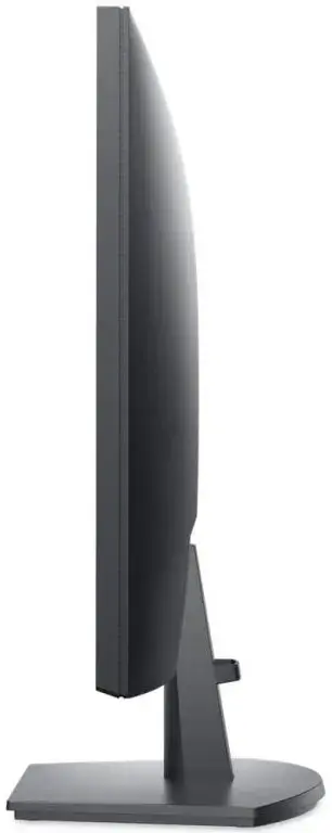 Монитор 27" Dell SE2725H (210-BNHJ) фото