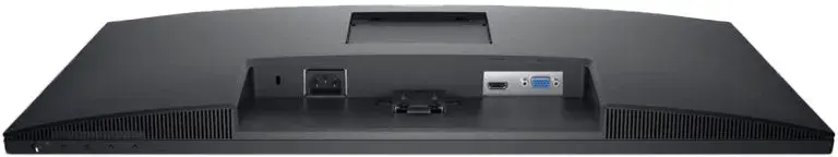 Монитор 27" Dell SE2725H (210-BNHJ) фото