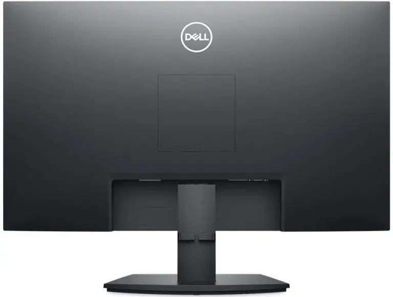 Монитор 27" Dell SE2725H (210-BNHJ) фото