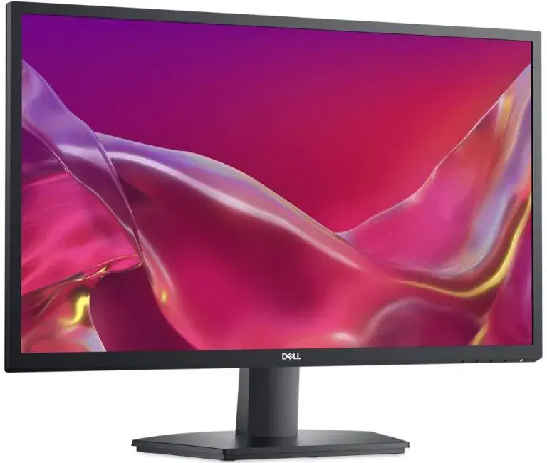 Монитор 27" Dell SE2725H (210-BNHJ) фото