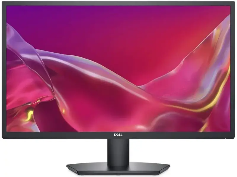 Монитор 27" Dell SE2725H (210-BNHJ) фото