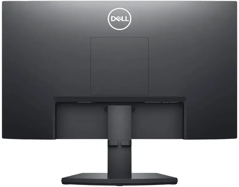 Монитор 21.5" Dell SE2225H (210-BNHK) фото