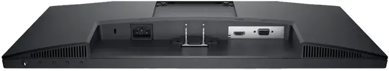 Монитор 21.5" Dell SE2225H (210-BNHK) фото