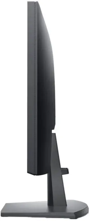 Монитор 21.5" Dell SE2225H (210-BNHK) фото