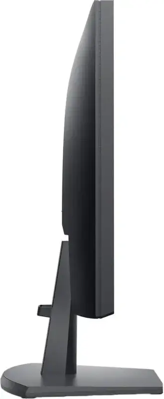 Монитор 21.5" Dell SE2225H (210-BNHK) фото
