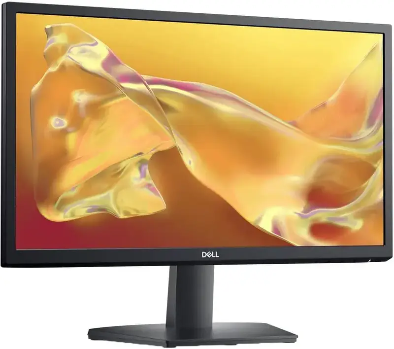 Монитор 21.5" Dell SE2225H (210-BNHK) фото