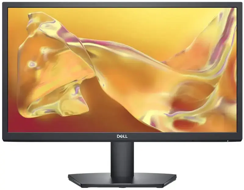 Монитор 21.5" Dell SE2225H (210-BNHK) фото
