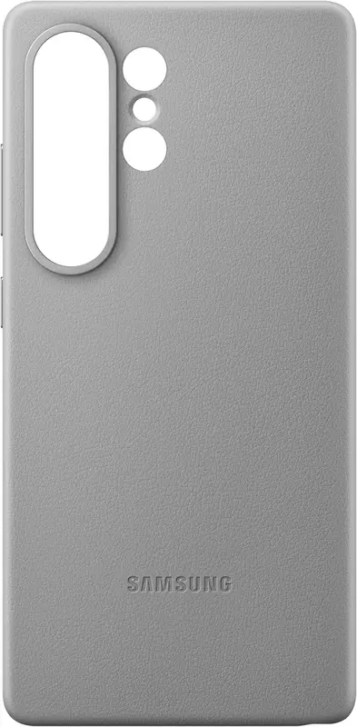 Чехол для Samsung S25 Ultra Kindsuit Case Grey (EF-VS938PJEGWW) фото
