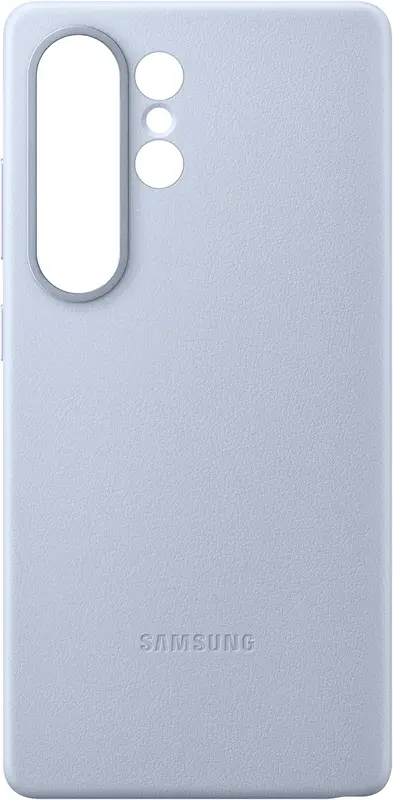 Чехол для Samsung S25 Ultra Kindsuit Case Light blue (EF-VS938PLEGWW) фото