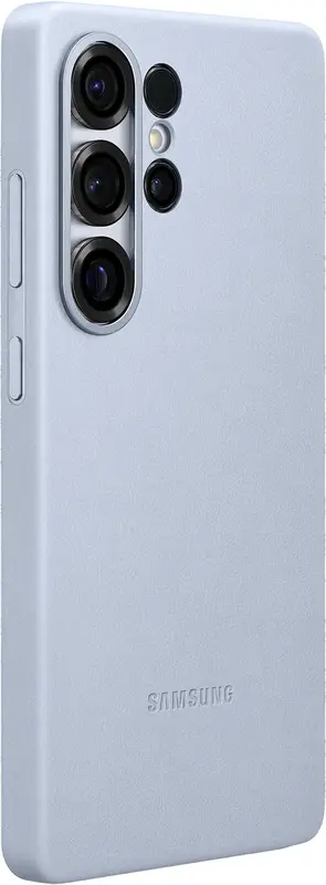 Чехол для Samsung S25 Ultra Kindsuit Case Light blue (EF-VS938PLEGWW) фото