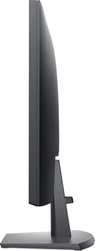 Монитор 23.8" Dell SE2425H (210-BNHL) фото