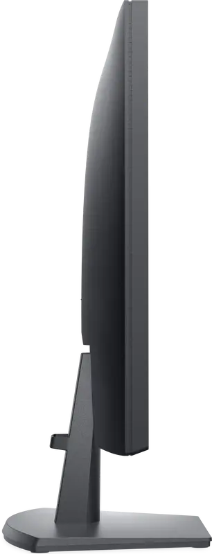 Монитор 23.8" Dell SE2425H (210-BNHL) фото